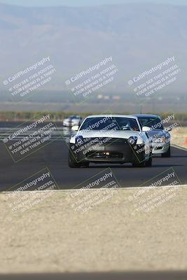 media/Oct-04-2025-Speed Ventures (Sat) [[3f074c1365]]/Green/Session 1 (Turn 1)/